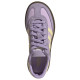 Adidas Handball Spezial CF